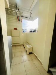 Rio Vista (D19), Condominium #573066501